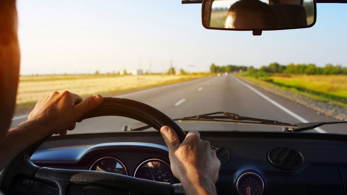 AutoMapa otrzymała nowy przycisk i inne usprawnienia, depositphotos