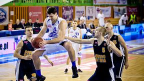 John Turek wróci do formy z początku sezonu?