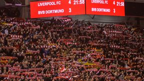 Liverpool FC ma nowego bramkarza. W Bundeslidze błyszczał, wygra rywalizację z Mignoletem?