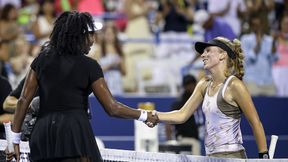 Magdalena Fręch z szansą na zwycięstwo z Bouzas Maneiro | WTA 500 Merida Open