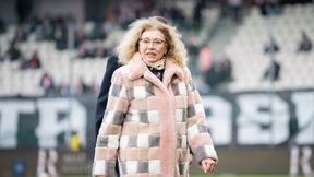 Sensacyjna decyzja. Kolejne trzęsienie ziemi w Cracovii