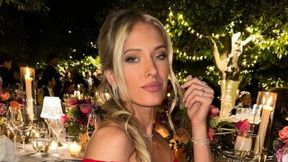 Dopięła swego. Wraz z mężem zamieszkają w Polsce