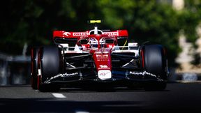 "Snobistyczne podejście". Poważne oskarżenia pod adresem F1