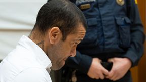 FC Barcelona zadecydowała. Stracił status legendy klubu