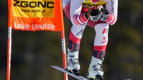 Alpejski PŚ. Matthias Mayer zwycięzcą kombinacji w Wengen. Pierwszy taki triumf mistrza olimpijskiego