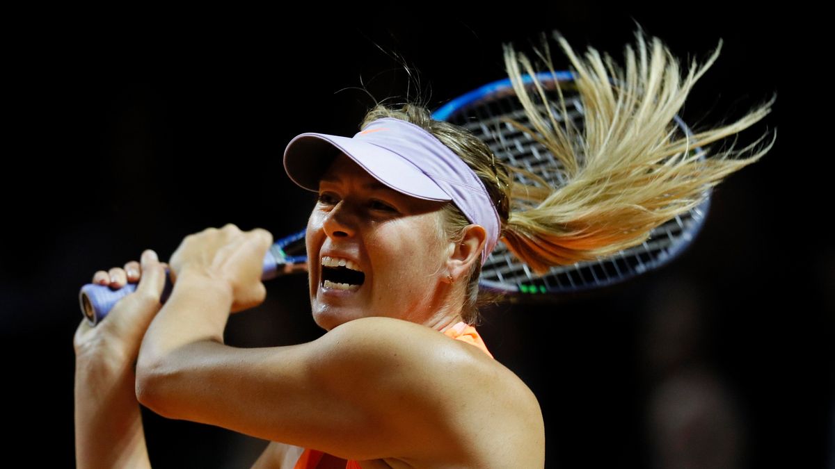 PAP/EPA / RONALD WITTEK