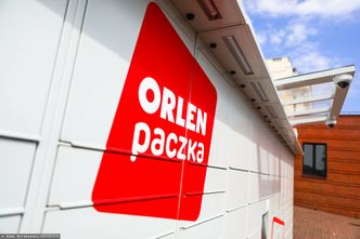 Poczta Polska wchodzi do Orlen Paczki. Chce stworzyć giganta na rynku