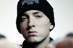 Kilka filmów dla Eminema