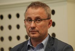 Zwolniony szef Filmoteki Narodowej dla WP: działania Glińskiego są "zawstydzające”