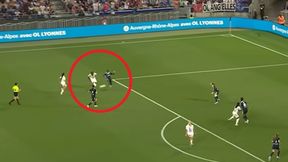 #dziejesiewsporcie: Lepiej się nie dało. Cudowny gol Haitanki