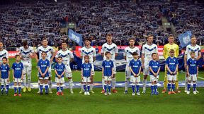 PKO Ekstraklasa: Stal Mielec wciąż na dnie, zobacz tabelę