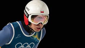 Czekał na to prawie 3 lata. Wyjątkowy dzień Stocha