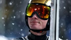 Wszystko jasne już za tydzień? Zobacz klasyfikację Pucharu Świata