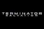 Premiera: plakat "Terminatora: Ocalenie"