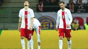 Dziekanowski: Eliminacje zaczynają się dla Polaków od meczu ze Szkocją
