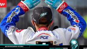 Żużel. Kto będzie niespodzianką PGE Ekstraligi?