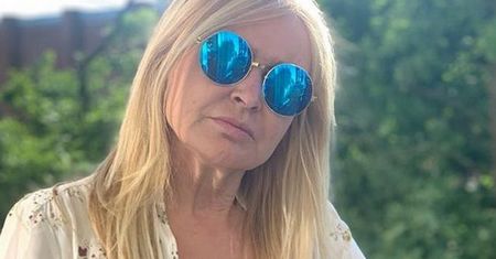 Monika Olejnik w żałobie. Straciła najbliższą osobę