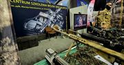 Wojskowe Targi Służby i Pracy za nami! Dwa dni z wojskiem w Płocku!