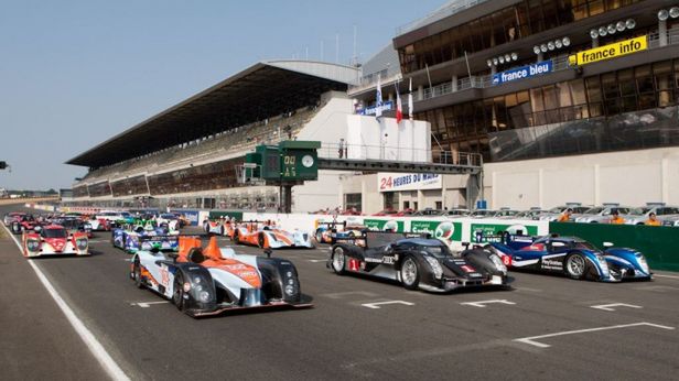 Zdjęcie ilustracyjne do artykułu