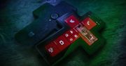 Mobilny Windows jest martwy. Potwierdza to sam Microsoft