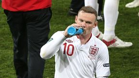 Wayne Rooney coraz bliżej rekordu, Lineker i Charlton poważnie zagrożeni
