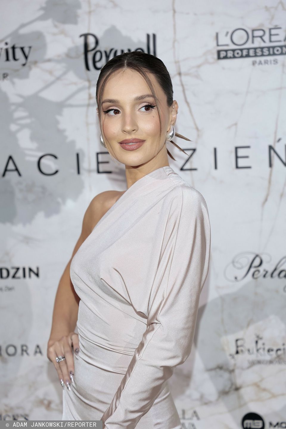 Marina Łuczenko zdradziła, jak będzie wyglądać życie po zakończeniu kariery Wojtka: "Wreszcie będziemy mieli czas dla siebie"