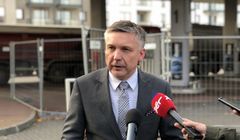 Rok 2019 podsumowuje Adam Kasprzyk, rzecznik prasowy Grupy Lotos