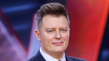 Rafał Brzozowski ostro o espracodawcy: "Odsunęli ich z TVP, a wszyscy sobie świetnie radzą w TVN czy w Polsacie. PO CO TO BYŁO?"