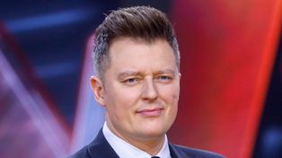 Rafał Brzozowski ostro o espracodawcy: "Odsunęli ich z TVP, a wszyscy sobie świetnie radzą w TVN czy w Polsacie. PO CO TO BYŁO?"