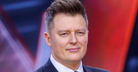 Rafał Brzozowski ostro o espracodawcy: "Odsunęli ich z TVP, a wszyscy sobie świetnie radzą w TVN czy w Polsacie. PO CO TO BYŁO?"
