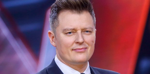 Rafał Brzozowski ostro o espracodawcy: "Odsunęli ich z TVP, a wszyscy sobie świetnie radzą w TVN czy w Polsacie. PO CO TO BYŁO?"