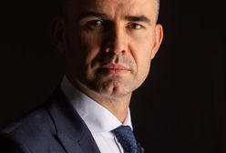 Szef NRA: Areszt zbędny w wielu sprawach. Nie może zastępować kary