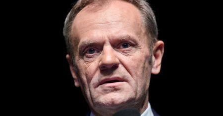 Rafał Trzaskowski powalczy o prezydenturę. Gronkiewicz-Waltz przyznaje, że pisała do Tuska