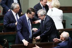 PiS powinien dogadać się z UE? Polacy zabrali głos