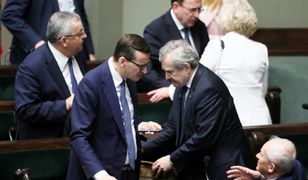 PiS powinien dogadać się z UE? Polacy zabrali głos
