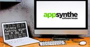 Polscy twórcy gier od A do Z: Appsynthe
