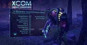 XCOM właśnie stał się jeszcze trudniejszy