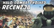 Halo: Combat Evolved - Recenzja