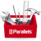 Parallels Toolbox for Mac icon