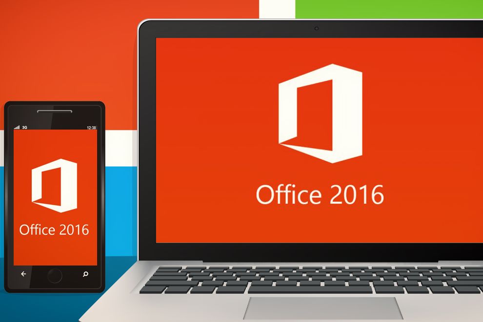 Microsoft zachęca testerów Windows 10 do wypróbowania Office 2016 Preview