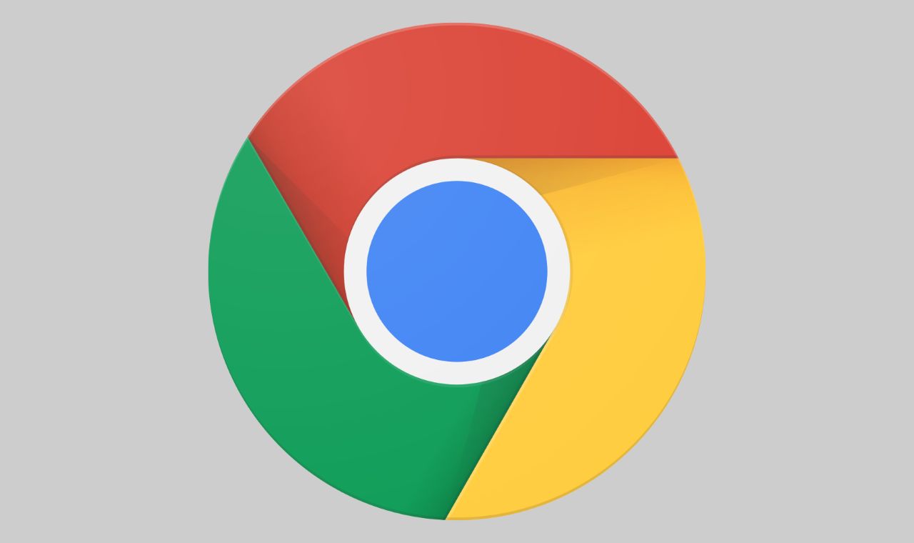 Chrome 61 Dev na Androida z gruntownie przebudowanym interfejsem