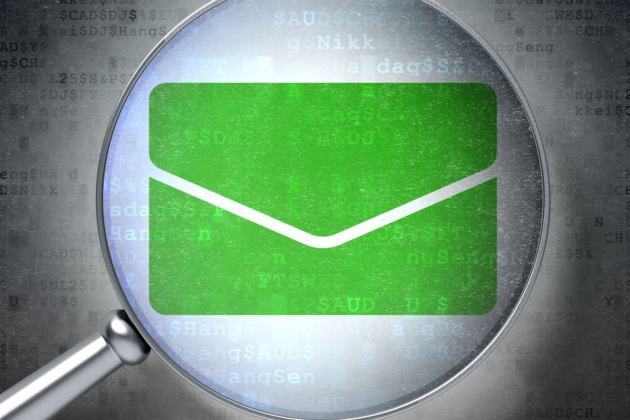 E-mail odporny na inwigilację – w przeglądarce, smartfonie i na desktopie