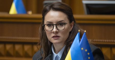 Umowa dronowa z USA. Decyzja polityczna już podjęta