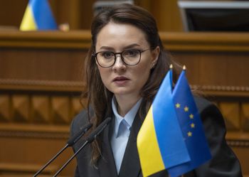 Umowa dronowa z USA. Decyzja polityczna już podjęta