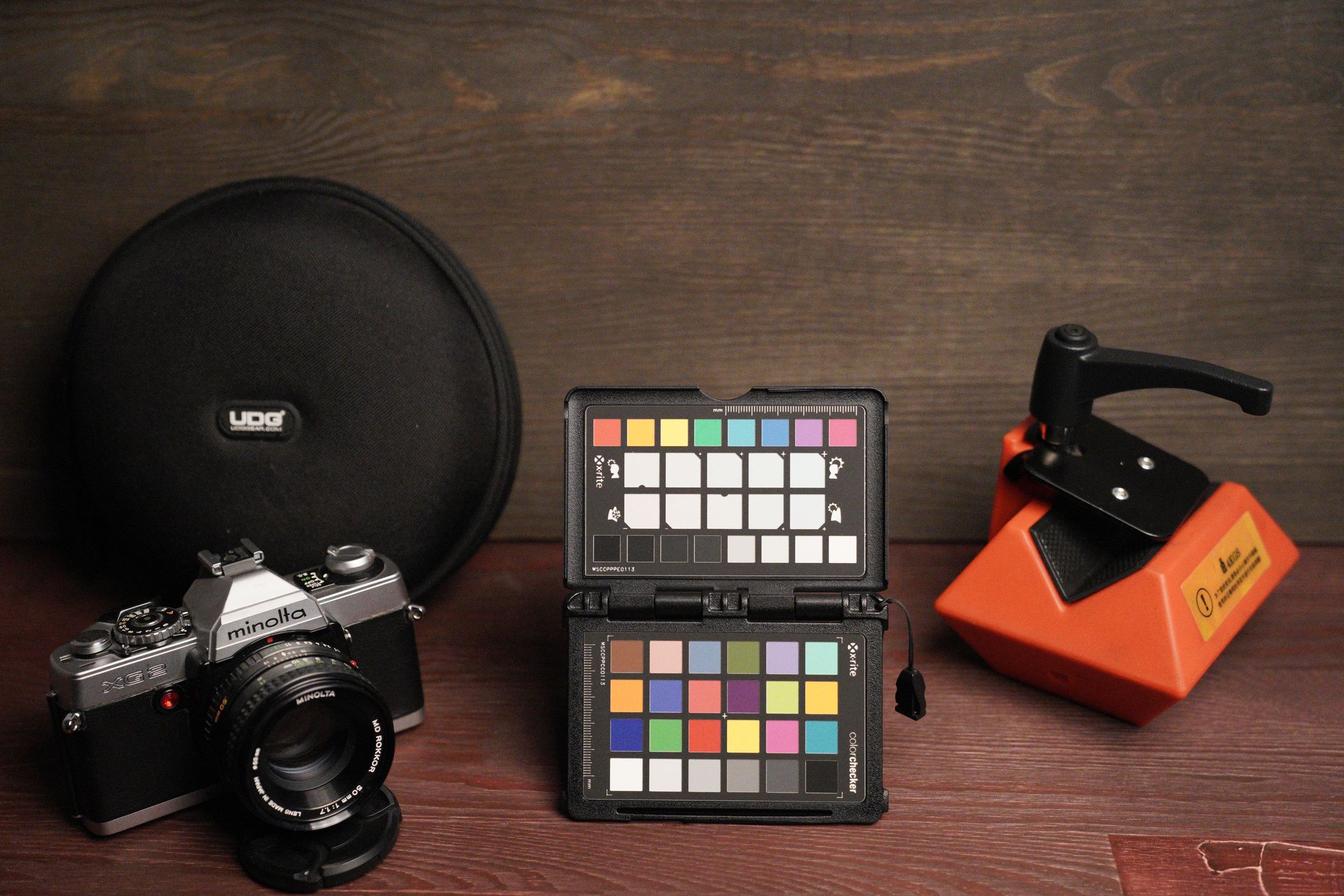 Sony A9 II to definicja dwóch słów: jakość i ergonomia 33