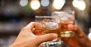 Szkocja. Przestaną produkować whisky? Powód może zaskoczyć