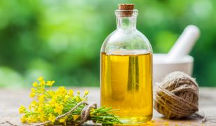 Król wśród olejów. Omega 3, wysoka zawartość witamin i wyjątkowy wpływ na zdrowie