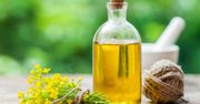 Król wśród olejów. Omega 3, wysoka zawartość witamin i wyjątkowy wpływ na zdrowie
