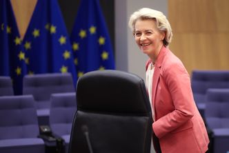 UE chce się ostatecznie uniezależnić od Putina. Oto szczegóły raportu