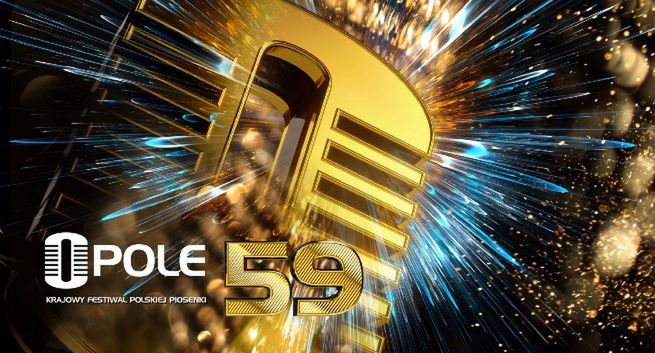 TVP rozpoczyna nabór do „Debiutów” i „Premier” 59. KFPP w Opolu